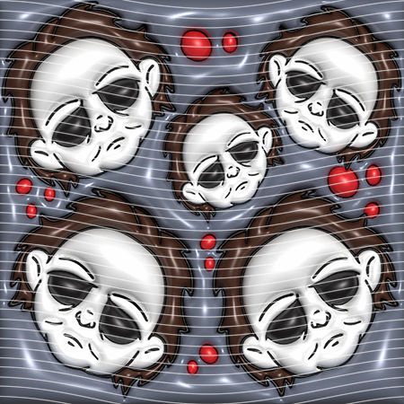 20oz integrate-EJ-625